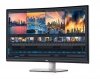 Dell Monitor zakrzywiony 31.5 cala S3221QSA VA 4K (3840x2160)^16:9^HDMI^DP^USB^ ^Speakers^3Y